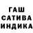 ТГК гашишное масло Volki Name