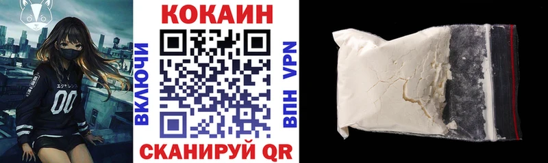 КОКАИН Fish Scale  МЕГА tor  Ершов 