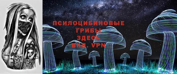 mix Верхний Тагил