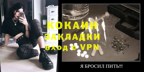 mdpv Вяземский