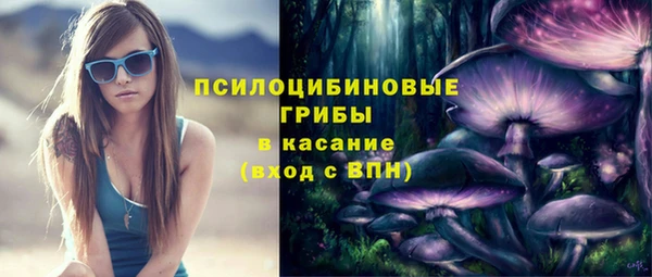 mix Верхний Тагил