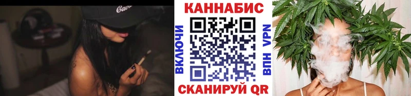 Каннабис AK-47  купить закладку  Ершов 